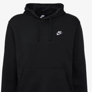 Nike huvtröja herr - Nike tjocktröja ny köpt storlek L