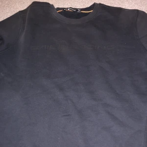 Sail tröja stlr L 500kr - Använt skick 