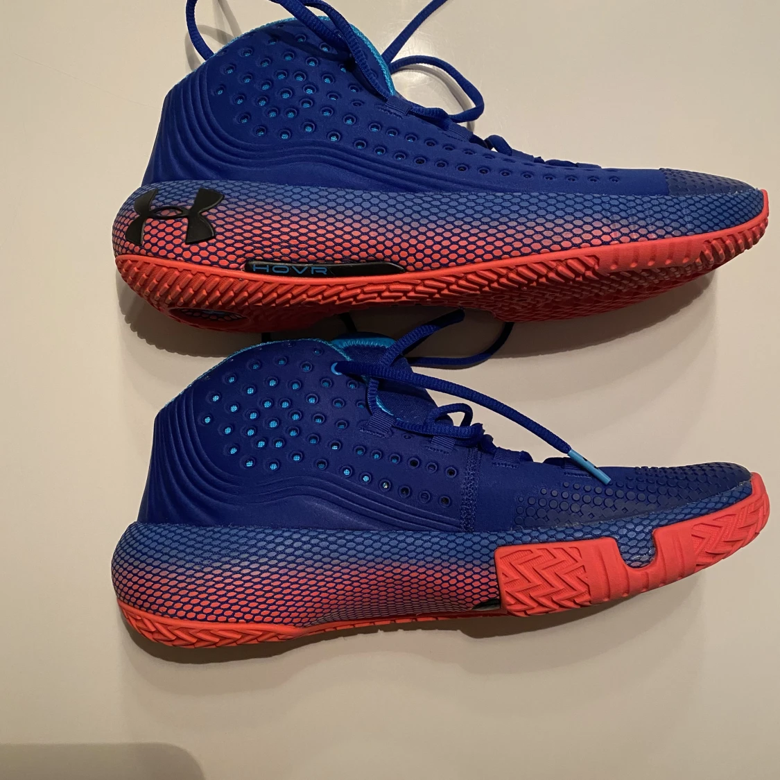 Under Armour sport skor - 90