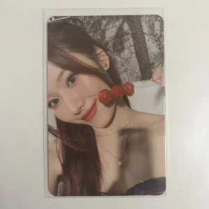 Sana taste of love photocard - In good condition 👍🏻