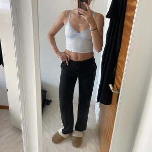 Linne - Aldrig använd