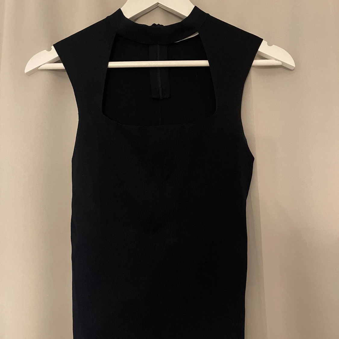 Zara topp