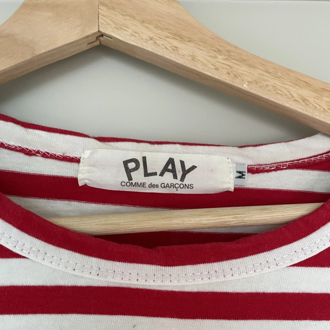 Comme des Garçones  - 91