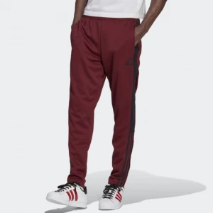 Adidas Tiro Track Pants - Byxor, stl. 46 (S), Herr Använt 1 gång. I nyskick