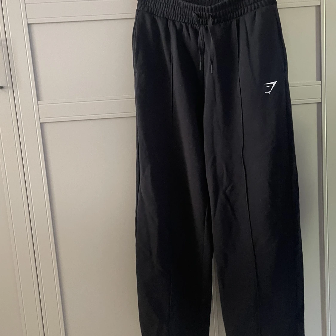 Mjukisbyxor Gymshark  - 90