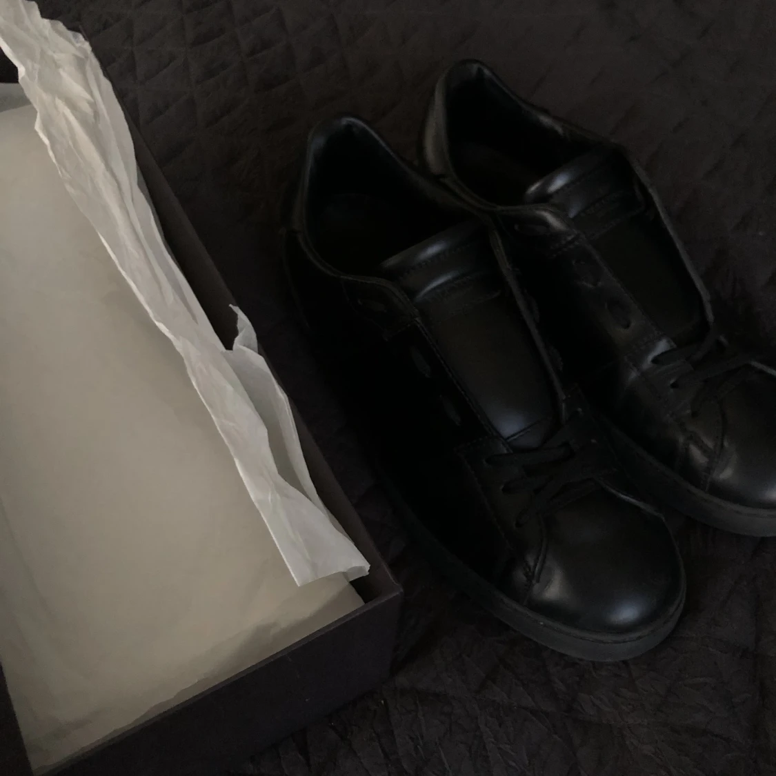 Valentino Garavani Open  - 90