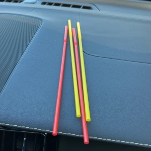 Plastsugrör - Plast sugrör! Helt oanvända, jättenice! Skriv om ni vill ha!  Ge prisförslag!