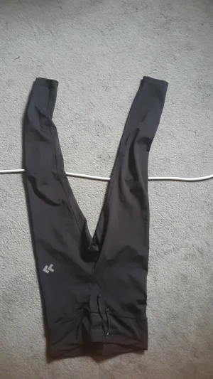 Gym byxor - Första lager 157 xs 80 andra adidas xs 150