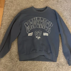 Hoddie  - Säljer dess hoddies då det inte är min sol längre säljer båda för 100 kr eller för 50 kr st den bli är från Gina tricot och den vita är från weekday❤️( dom är oversized) 