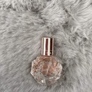 Aariana Grande parfym 7,5ml