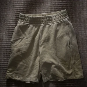 Junkyard shorts  - Riktigt sköna shorts nice att ha på sommaren