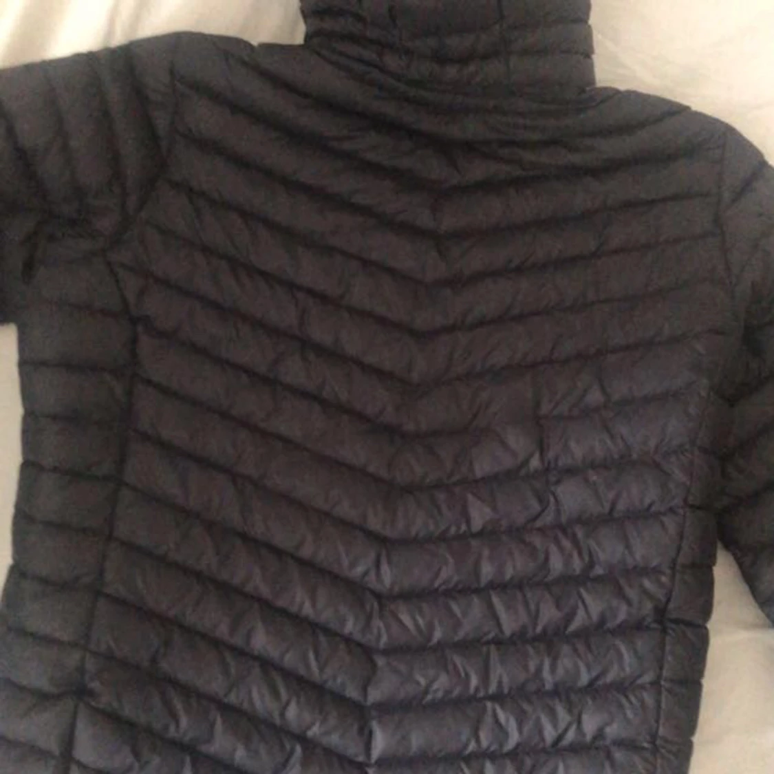 Peak performance jacka  - 90