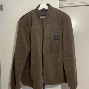 Lexington jacka - Knappt använd Mycket bra skick.