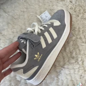 Intressekoll - Helt nya 