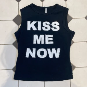 Topp - Så snygg obs saknar några stenar