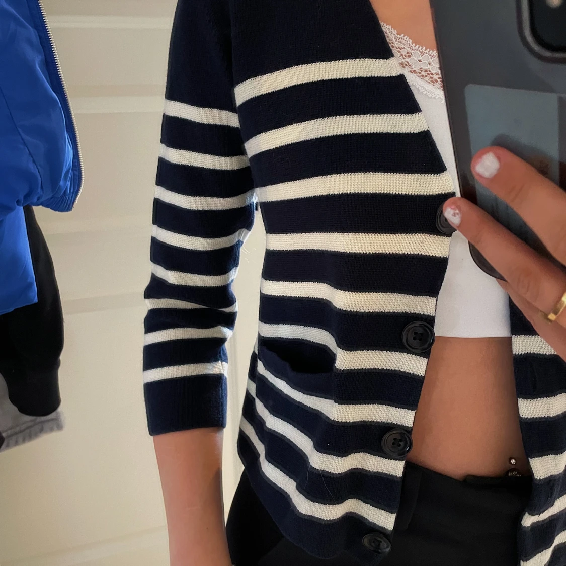 Kofta Filippa K - 91