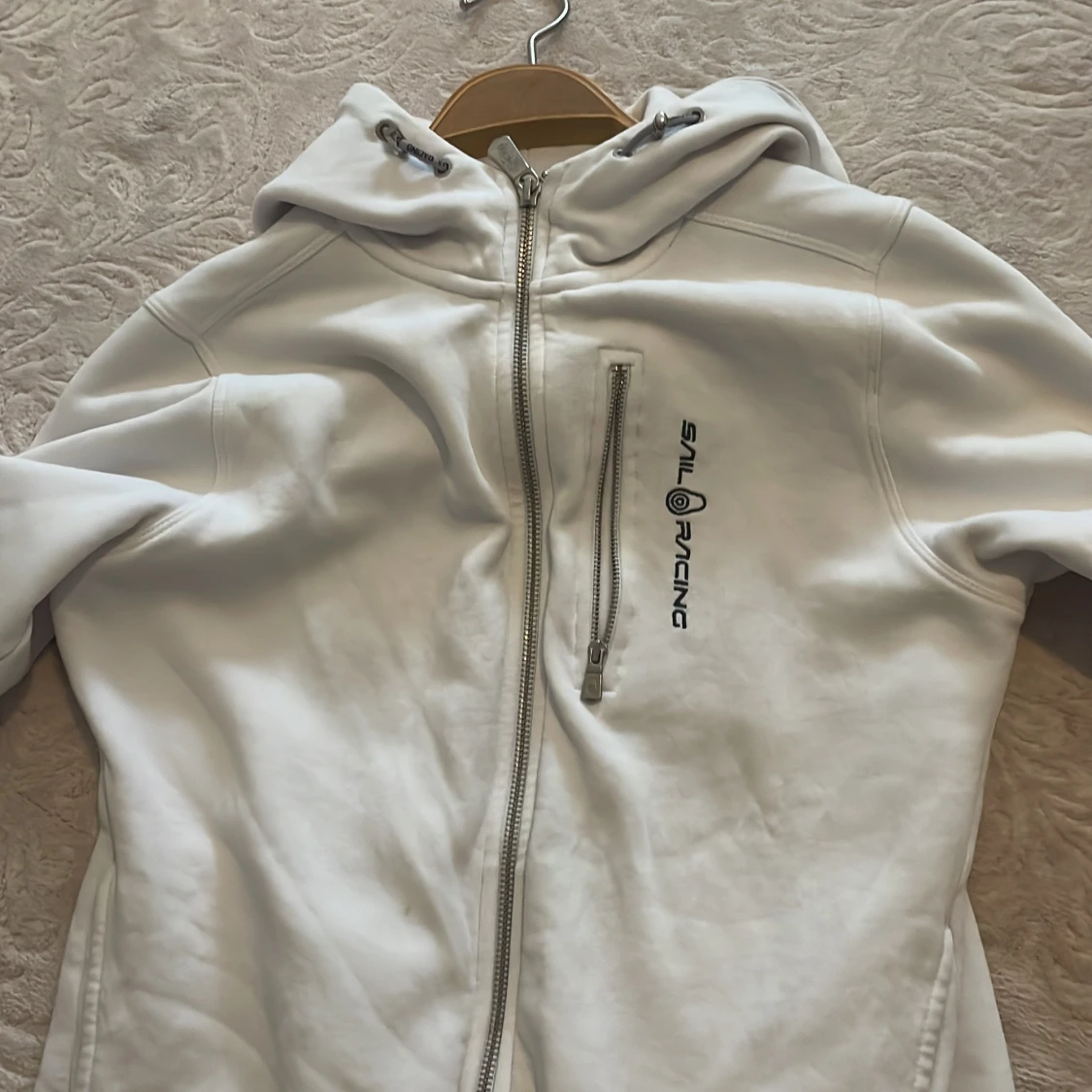 Sailracing kofta - 90