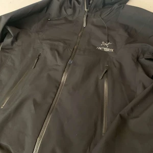 Arc’teryx Jacka - nästintill oanvänd storlek s