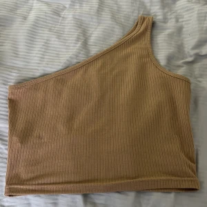 Topp  - Topp från Shein