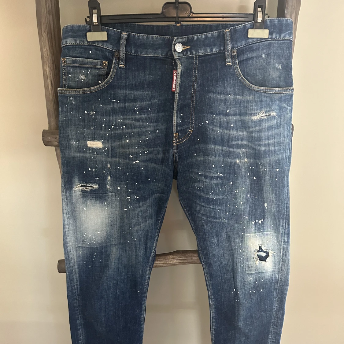 DSQUARED2 jeans