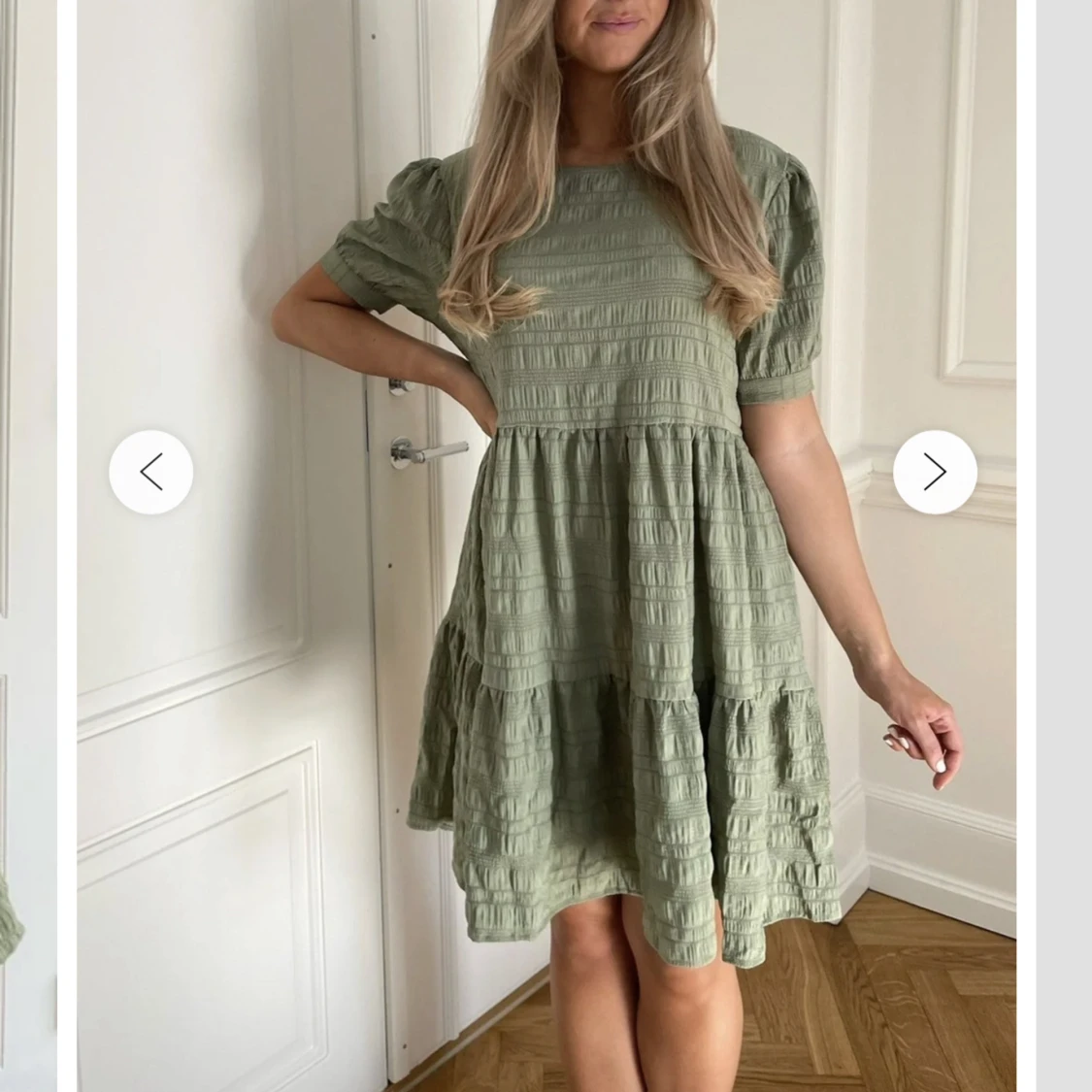 BYIC klänning  - 90