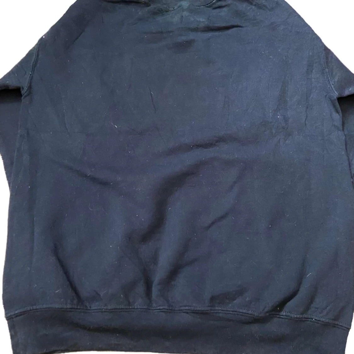 Vintage Sweatshirt  - 91