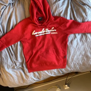 Hoodrich tracksuit - Storlek small Passar bara small!!!