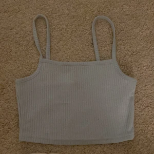 ljusblå topp 💗 - säljer denna supersöta ljusblåa toppen då den är förliten 💓 den är i stl XS men är förliten och för kort för mig som oftast har XS. den är i jätte fint skick ! kontakta mig för intresse eller fler bilder 💘 (priset kan såklart diskuteras!)