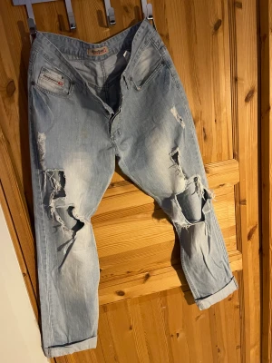 Diesel jeans - Size 32. 