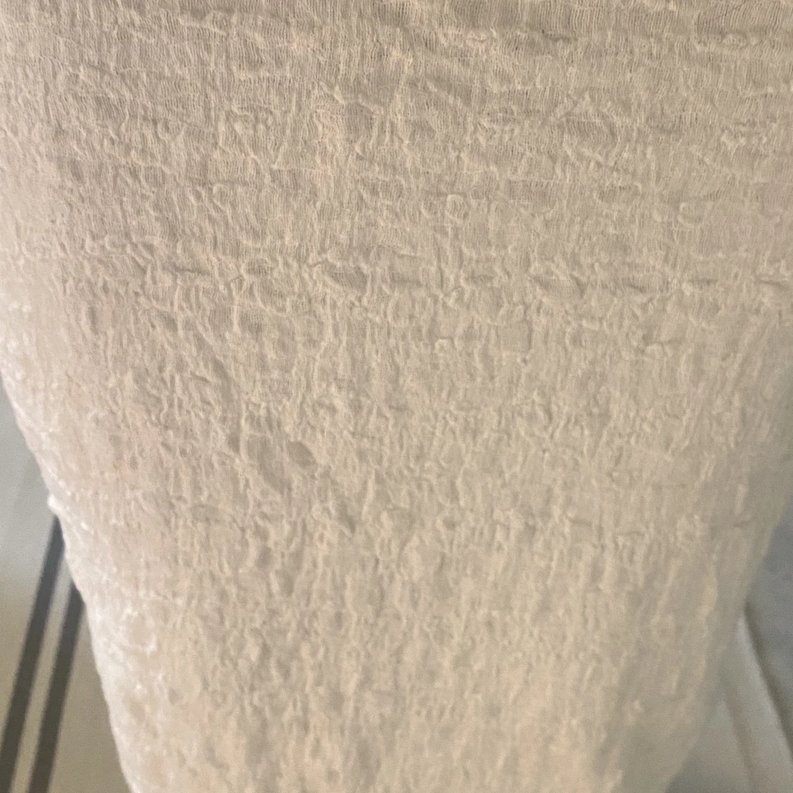 Midi Kjol från Mango  - 91