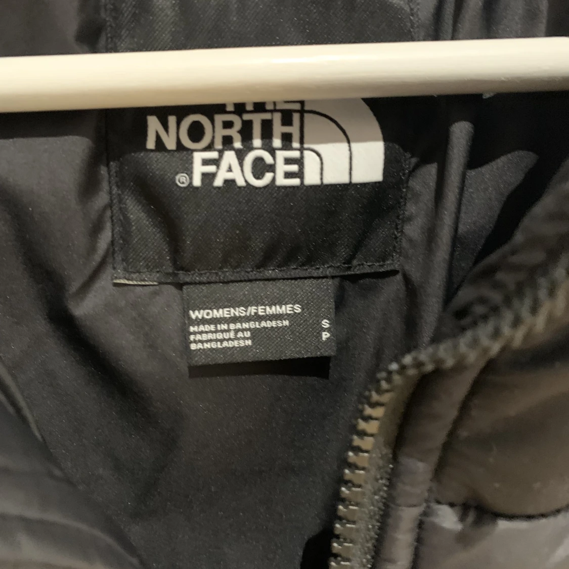 North face jacka - 91