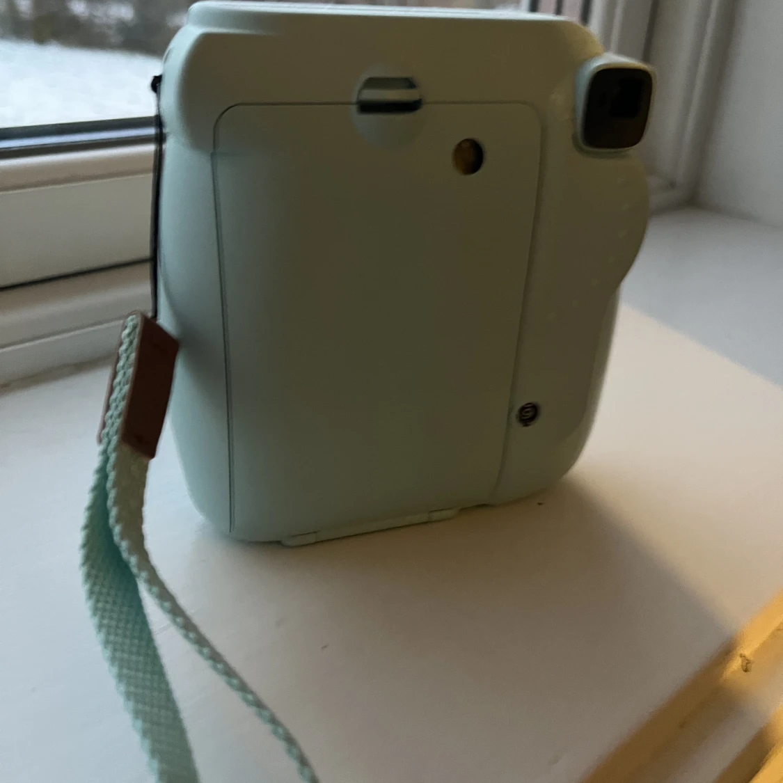 Instax kamera  - 91