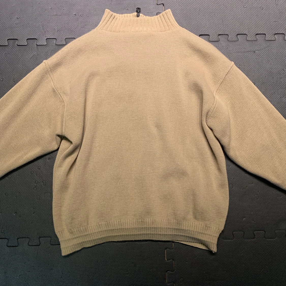 Beige Jack kofta - 91