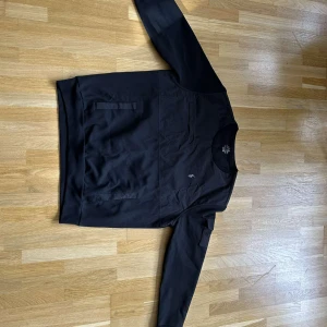  Ralph lauren sweatshirt - säljer denna feta oanvända Ralph lauren sweatshirten 