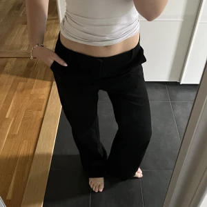 Kostymbyxor  - 249kr+frakt🖤