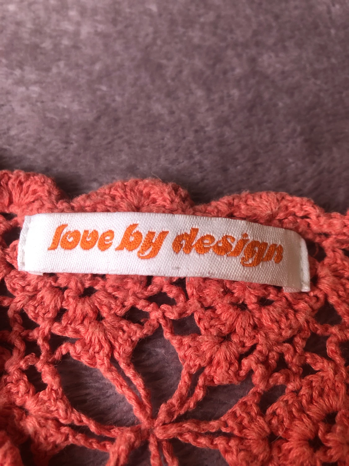 Fin rosa boohoo - 90