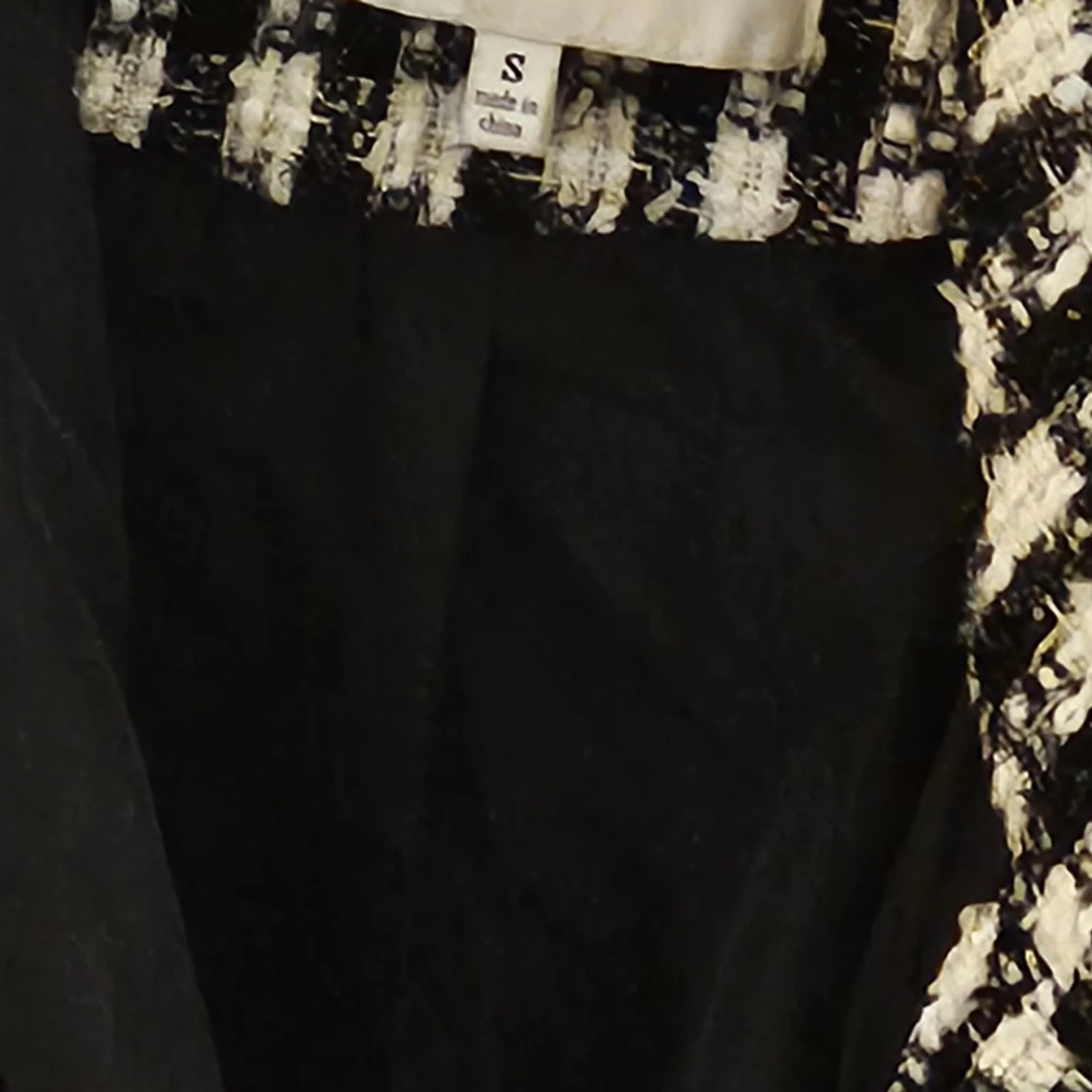 Cupcakes and cashmere - 90