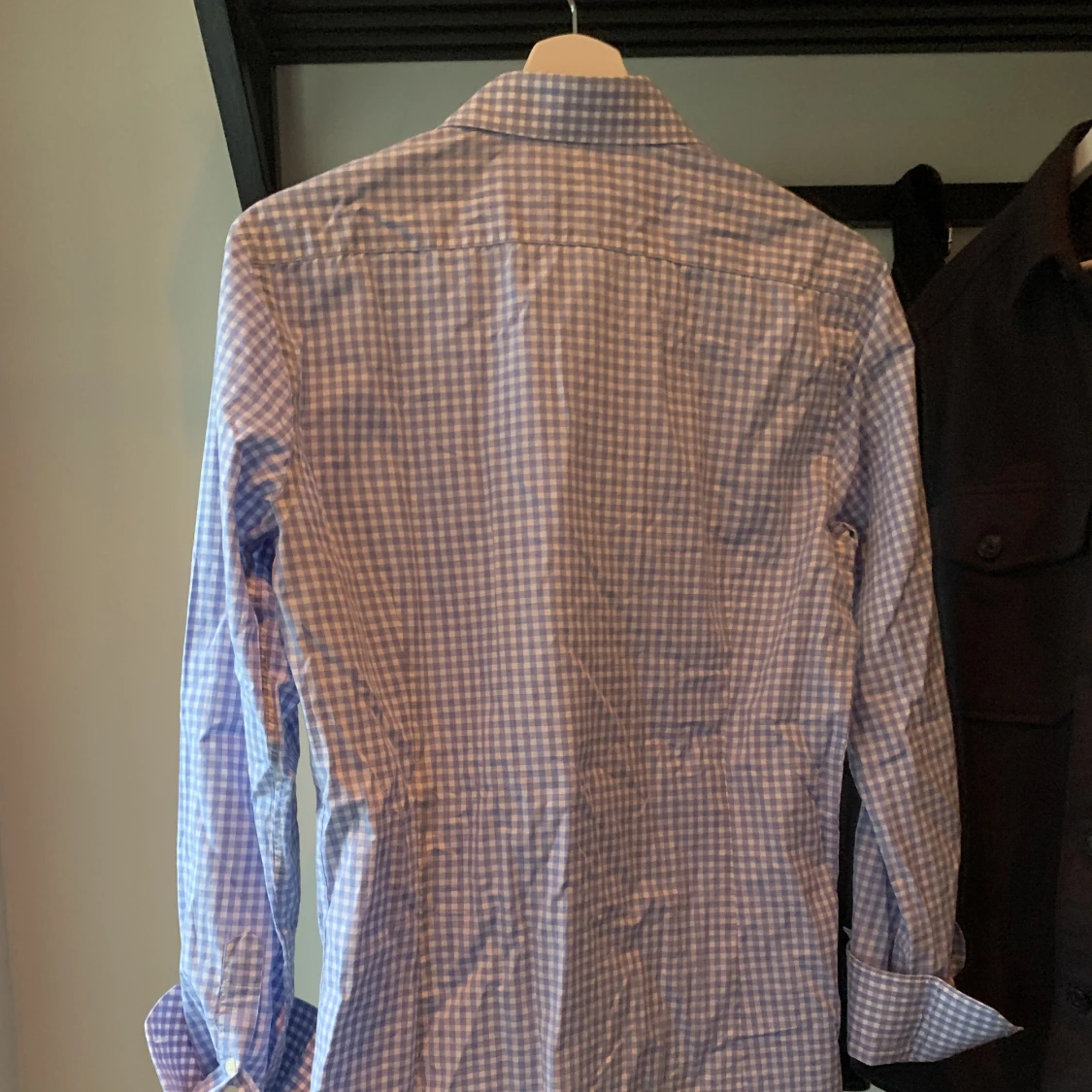 Massimo Dutti skjorta - 91