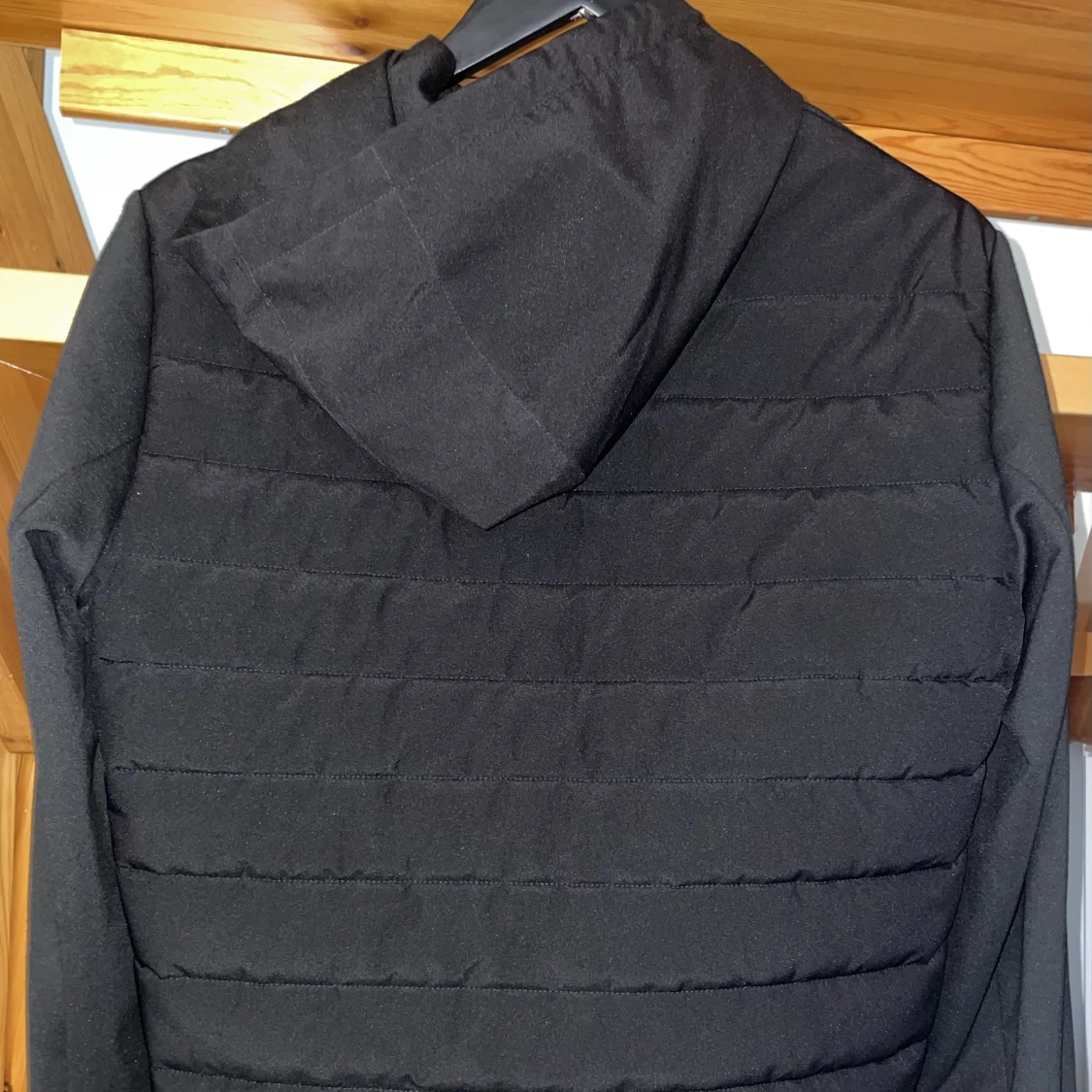 Calvin Klein Hybrid - 91