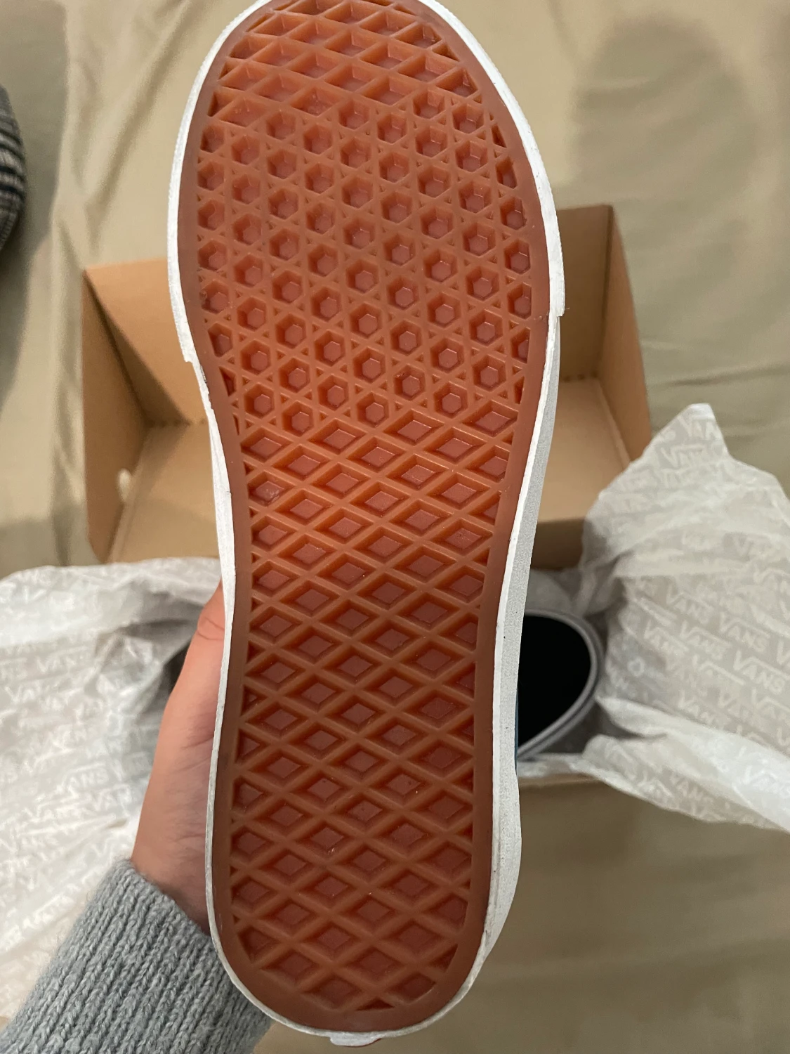 Vans old school 39 - 90