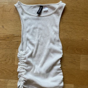 Linne - Linne från H&M