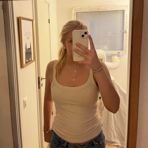 Linne - Bige linne från Gina som inte kommer till användning, bra sick