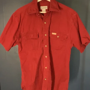 Carhartt - Fin tröja från carhartt