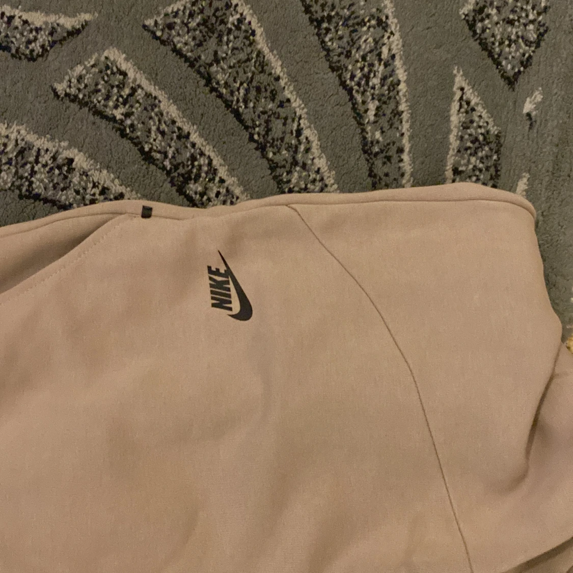 Nike mjukis byxor  - 91