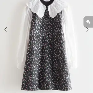 Söker denna klänning! ☺️