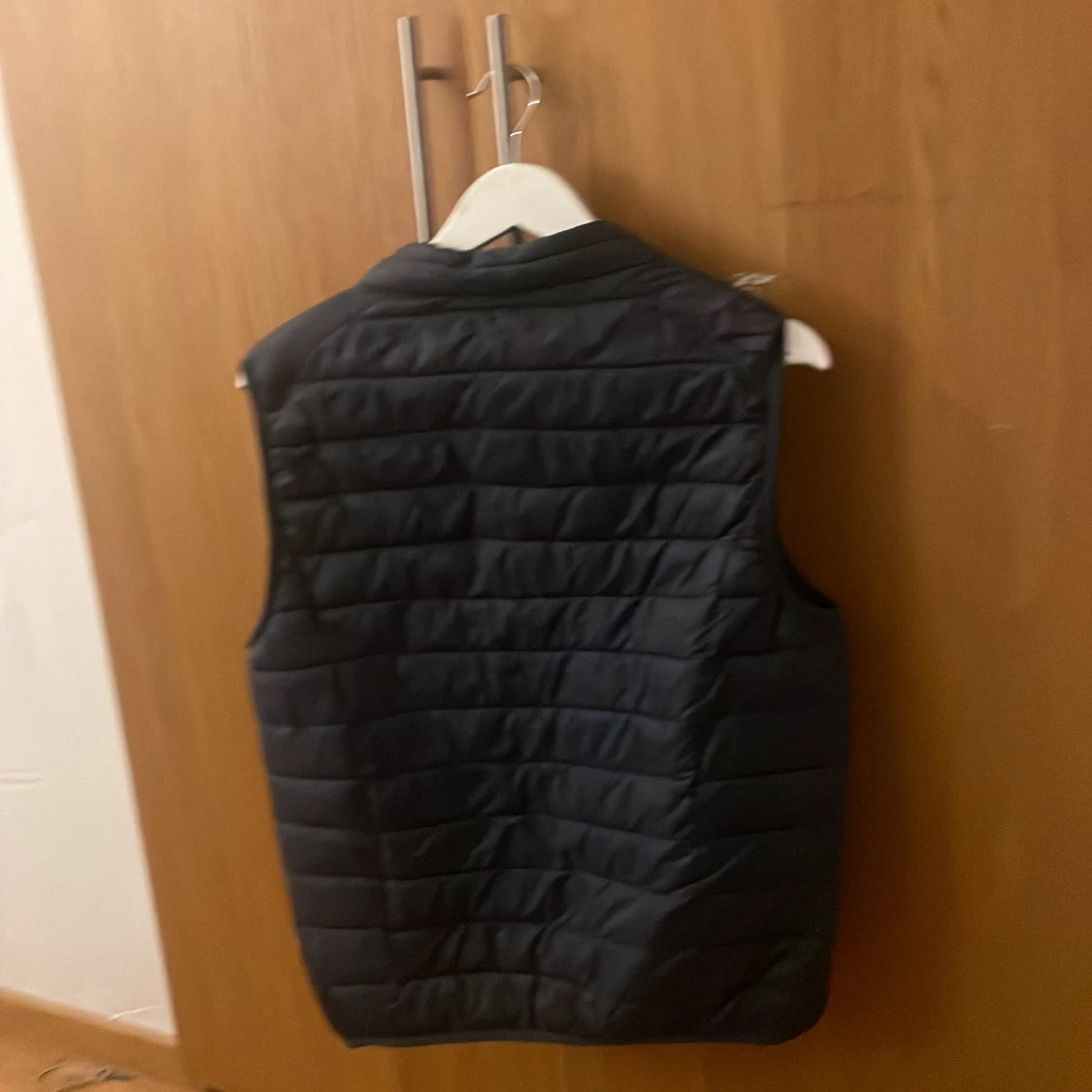 Save the duck väst - 90