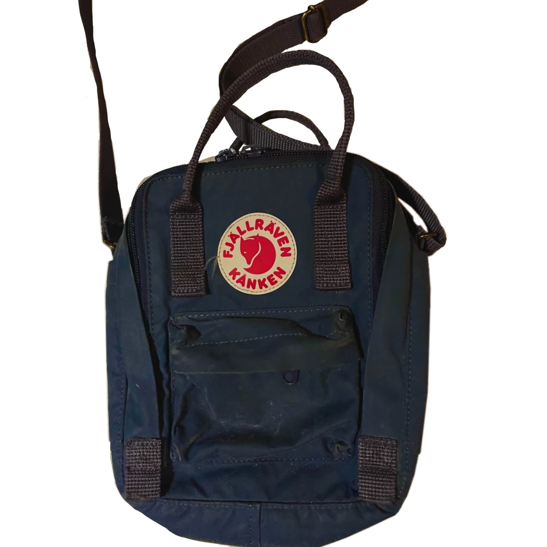 Fjällräven Kånken Sling Bag