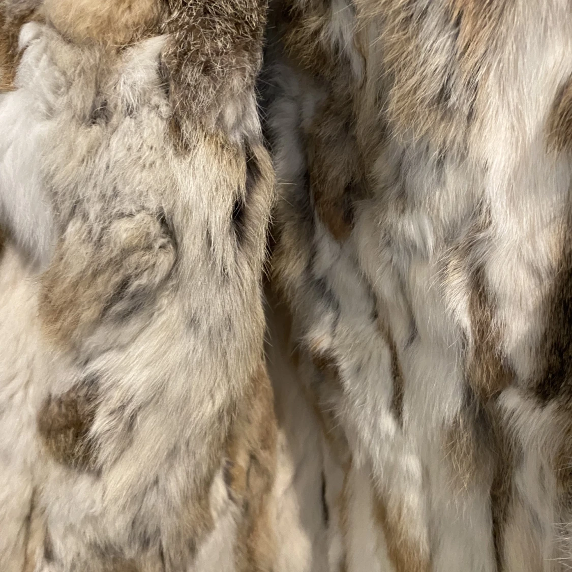 On parle de vous  - 91