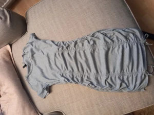 Köpt på H&M - Size Xs