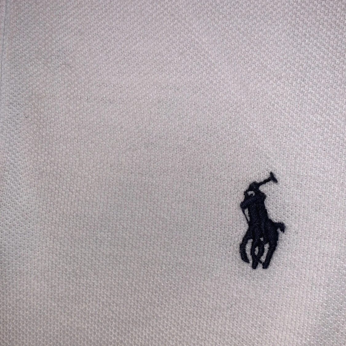Ralph Lauren Piké - 90